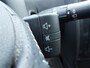 Renault Megane 1.6-16V Privilège Luxe 3drs ( APK KEURING BIJ AFLEVERING! )