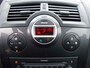Renault Megane 1.6-16V Privilège Luxe 3drs ( APK KEURING BIJ AFLEVERING! )