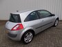 Renault Megane 1.6-16V Privilège Luxe 3drs ( APK KEURING BIJ AFLEVERING! )
