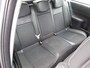 Renault Megane 1.6-16V Privilège Luxe 3drs ( APK KEURING BIJ AFLEVERING! )