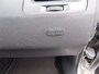 Renault Megane 1.6-16V Privilège Luxe 3drs