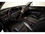 Mercedes-Benz S-klasse 500 Lang Btw auto, Fiscale waarde € 12.000,- (€ 20.619.83 Ex B.T.W)