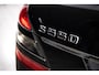 Mercedes-Benz S-klasse 500 Lang Btw auto, Fiscale waarde € 12.000,- (€ 20.619.83 Ex B.T.W)