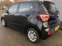 Hyundai i10 1.0i i-Motion | Airco | Elektrische ramen voor | Radio/USB/AUX | 5drs. |  Staat in Hoogeveen