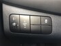Hyundai i10 1.0i i-Motion | Airco | Elektrische ramen voor | Radio/USB/AUX | 5drs. |  Staat in Hoogeveen