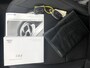 Hyundai i10 1.0i i-Motion | Airco | Elektrische ramen voor | Radio/USB/AUX | 5drs. |  Staat in Hoogeveen