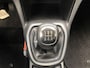 Hyundai i10 1.0i i-Motion | Airco | Elektrische ramen voor | Radio/USB/AUX | 5drs. |  Staat in Hoogeveen