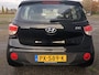 Hyundai i10 1.0i i-Motion | Airco | Elektrische ramen voor | Radio/USB/AUX | 5drs. |  Staat in Hoogeveen