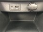 Hyundai i10 1.0i i-Motion | Airco | Elektrische ramen voor | Radio/USB/AUX | 5drs. |  Staat in Hoogeveen