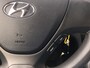 Hyundai i10 1.0i i-Motion | Airco | Elektrische ramen voor | Radio/USB/AUX | 5drs. |  Staat in Hoogeveen