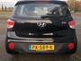Hyundai i10 1.0i i-Motion | Airco | Elektrische ramen voor | Radio/USB/AUX | 5drs. |  Staat in Hoogeveen
