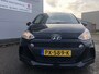 Hyundai i10 1.0i i-Motion | Airco | Elektrische ramen voor | Radio/USB/AUX | 5drs. |  Staat in Hoogeveen