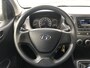 Hyundai i10 1.0i i-Motion | Airco | Elektrische ramen voor | Radio/USB/AUX | 5drs. |  Staat in Hoogeveen