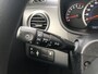 Hyundai i10 1.0i i-Motion | Airco | Elektrische ramen voor | Radio/USB/AUX | 5drs. |  Staat in Hoogeveen
