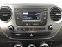Hyundai i10 1.0i i-Motion | Airco | Elektrische ramen voor | Radio/USB/AUX | 5drs. |  Staat in Hoogeveen