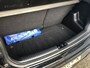 Hyundai i10 1.0i i-Motion | Airco | Elektrische ramen voor | Radio/USB/AUX | 5drs. |  Staat in Hoogeveen