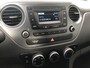 Hyundai i10 1.0i i-Motion | Airco | Elektrische ramen voor | Radio/USB/AUX | 5drs. |  Staat in Hoogeveen