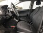 Hyundai i10 1.0i i-Motion | Airco | Elektrische ramen voor | Radio/USB/AUX | 5drs. |  Staat in Hoogeveen