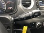 Hyundai i10 1.0i i-Motion | Airco | Elektrische ramen voor | Radio/USB/AUX | 5drs. |  Staat in Hoogeveen