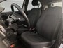 Hyundai i10 1.0i i-Motion | Airco | Elektrische ramen voor | Radio/USB/AUX | 5drs. |  Staat in Hoogeveen