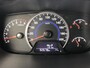 Hyundai i10 1.0i i-Motion | Airco | Elektrische ramen voor | Radio/USB/AUX | 5drs. |  Staat in Hoogeveen