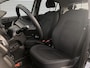 Hyundai i10 1.0i i-Motion | Airco | Elektrische ramen voor | Radio/USB/AUX | 5drs. |  Staat in Hoogeveen