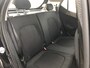 Hyundai i10 1.0i i-Motion | Airco | Elektrische ramen voor | Radio/USB/AUX | 5drs. |  Staat in Hoogeveen