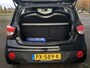 Hyundai i10 1.0i i-Motion | Airco | Elektrische ramen voor | Radio/USB/AUX | 5drs. |  Staat in Hoogeveen