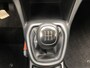 Hyundai i10 1.0i i-Motion | Airco | Elektrische ramen voor | Radio/USB/AUX | 5drs. |  Staat in Hoogeveen
