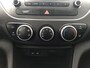 Hyundai i10 1.0i i-Motion | Airco | Elektrische ramen voor | Radio/USB/AUX | 5drs. |  Staat in Hoogeveen