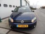 Volkswagen Golf 1.4 Easyline