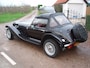 Panther Kallista 2.8 V6 **NL-AUTO**LHD**2.8 V6**53.887 org.km.NAP**