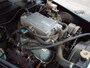 Panther Kallista 2.8 V6 **NL-AUTO**LHD**2.8 V6**53.887 org.km.NAP**