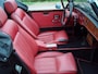 Panther Kallista 2.8 V6 **NL-AUTO**LHD**2.8 V6**53.887 org.km.NAP**