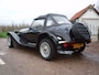 Panther Kallista 2.8 V6 **NL-AUTO**LHD**2.8 V6**53.887 org.km.NAP**