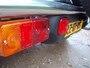 Panther Kallista 2.8 V6 **NL-AUTO**LHD**2.8 V6**53.887 org.km.NAP**