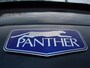 Panther Kallista 2.8 V6 **NL-AUTO**LHD**2.8 V6**53.887 org.km.NAP**