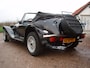 Panther Kallista 2.8 V6 **NL-AUTO**LHD**2.8 V6**53.887 org.km.NAP**