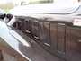 Panther Kallista 2.8 V6 **NL-AUTO**LHD**2.8 V6**53.887 org.km.NAP**