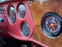Panther Kallista 2.8 V6 **NL-AUTO**LHD**2.8 V6**53.887 org.km.NAP**