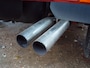 Panther Kallista 2.8 V6 **NL-AUTO**LHD**2.8 V6**53.887 org.km.NAP**