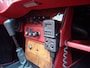 Panther Kallista 2.8 V6 **NL-AUTO**LHD**2.8 V6**53.887 org.km.NAP**