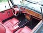 Panther Kallista 2.8 V6 **NL-AUTO**LHD**2.8 V6**53.887 org.km.NAP**