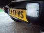 Panther Kallista 2.8 V6 **NL-AUTO**LHD**2.8 V6**53.887 org.km.NAP**