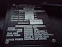 Panther Kallista 2.8 V6 **NL-AUTO**LHD**2.8 V6**53.887 org.km.NAP**