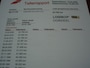 Panther Kallista 2.8 V6 **NL-AUTO**LHD**2.8 V6**53.887 org.km.NAP**