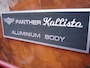 Panther Kallista 2.8 V6 **NL-AUTO**LHD**2.8 V6**53.887 org.km.NAP**