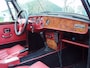 Panther Kallista 2.8 V6 **NL-AUTO**LHD**2.8 V6**53.887 org.km.NAP**