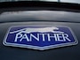 Panther Kallista 2.8 V6 **NL-AUTO**LHD**2.8 V6**53.887 org.km.NAP**