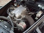 Panther Kallista 2.8 V6 **NL-AUTO**LHD**2.8 V6**53.887 org.km.NAP**